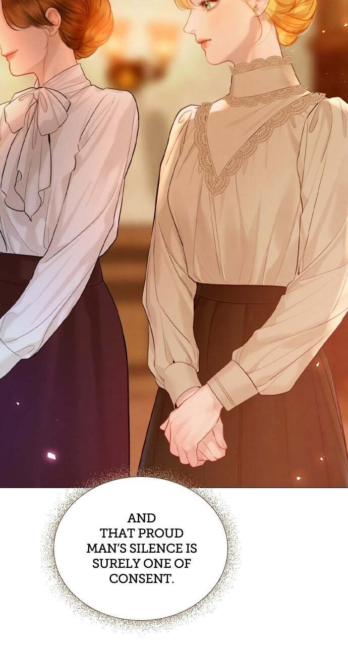 Cry, or Better Yet, Beg Chapter 68 page 88 - 