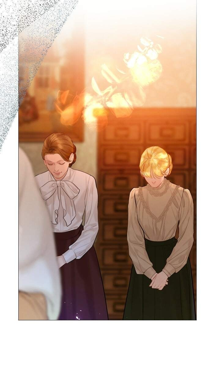 Cry, or Better Yet, Beg Chapter 68 page 91 - 