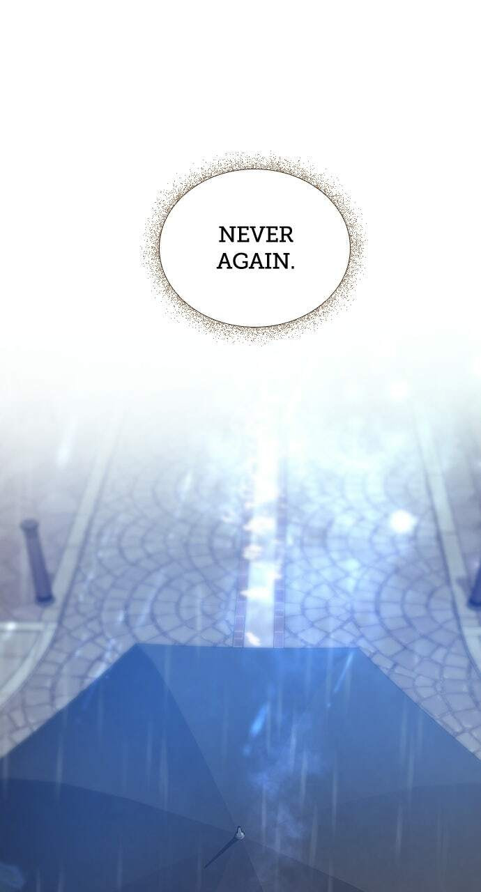 Cry, or Better Yet, Beg Chapter 68 page 92 - 
