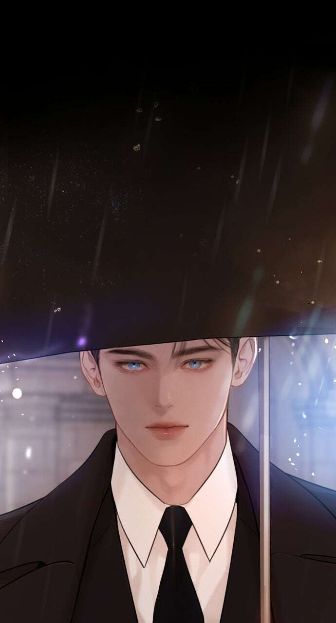 Cry, or Better Yet, Beg Chapter 68 page 94 - 