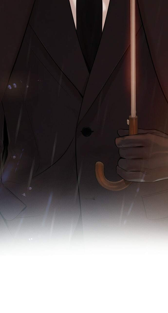 Cry, or Better Yet, Beg Chapter 68 page 95 - 