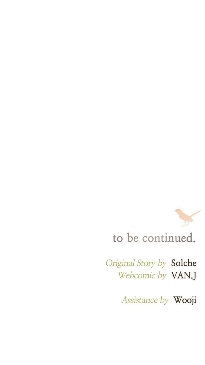 Cry, or Better Yet, Beg Chapter 68 page 96 - 