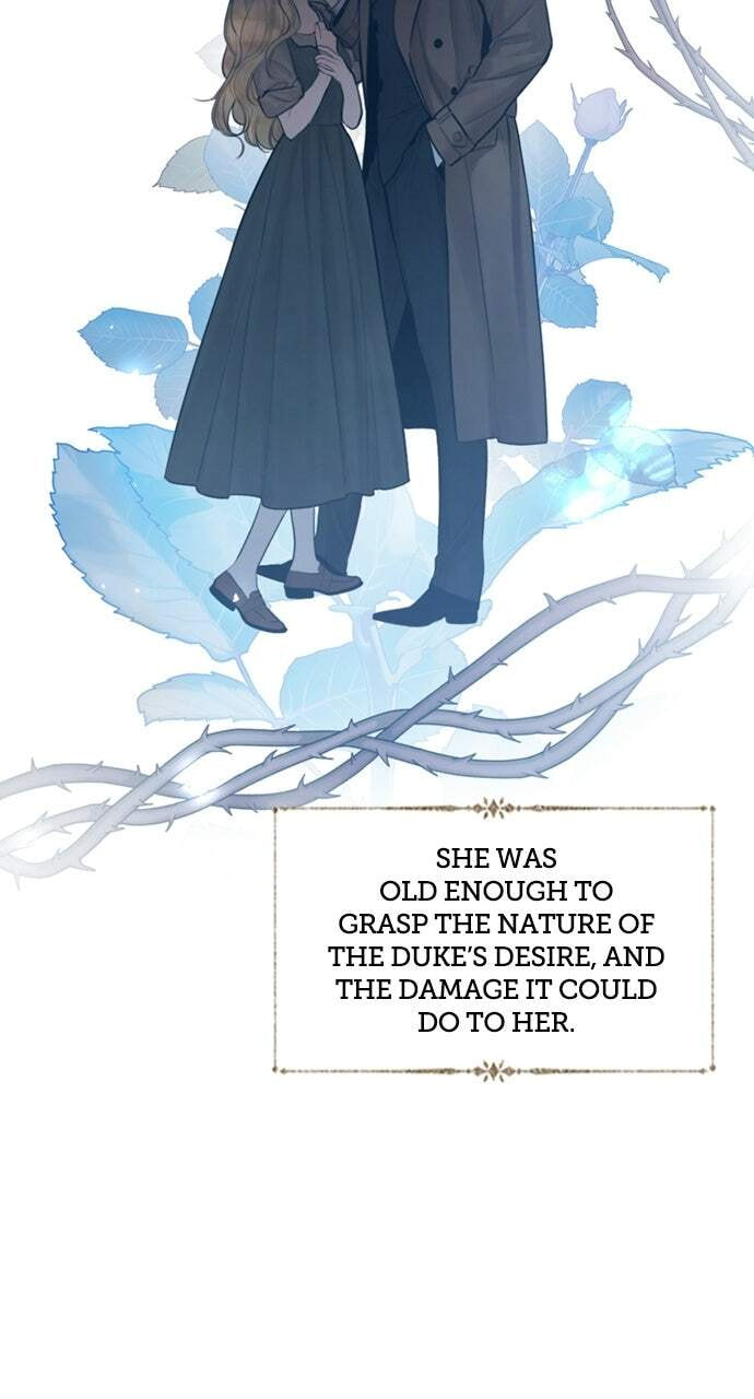 Cry, or Better Yet, Beg Chapter 69 page 2 - 