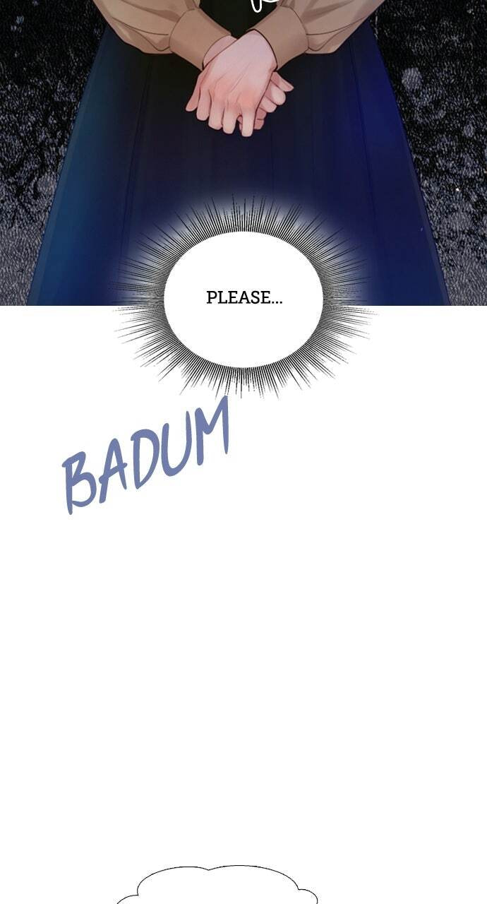 Cry, or Better Yet, Beg Chapter 69 page 11 - 
