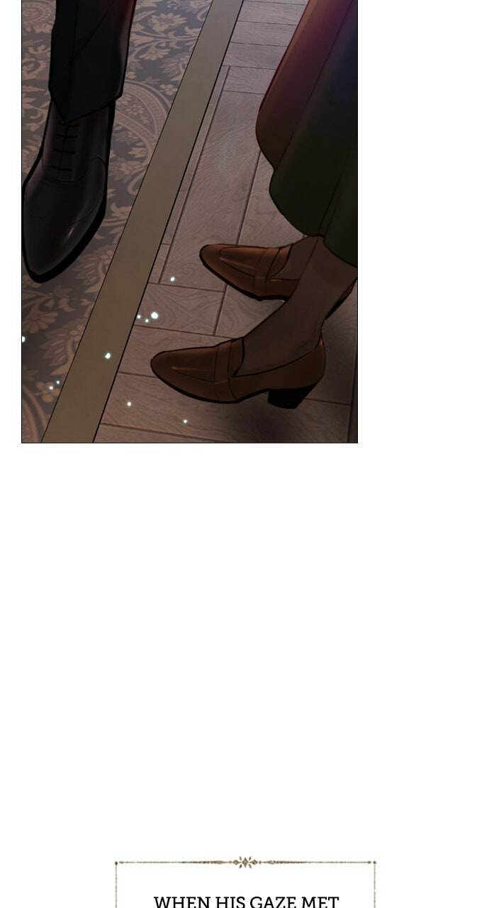 Cry, or Better Yet, Beg Chapter 69 page 15 - 