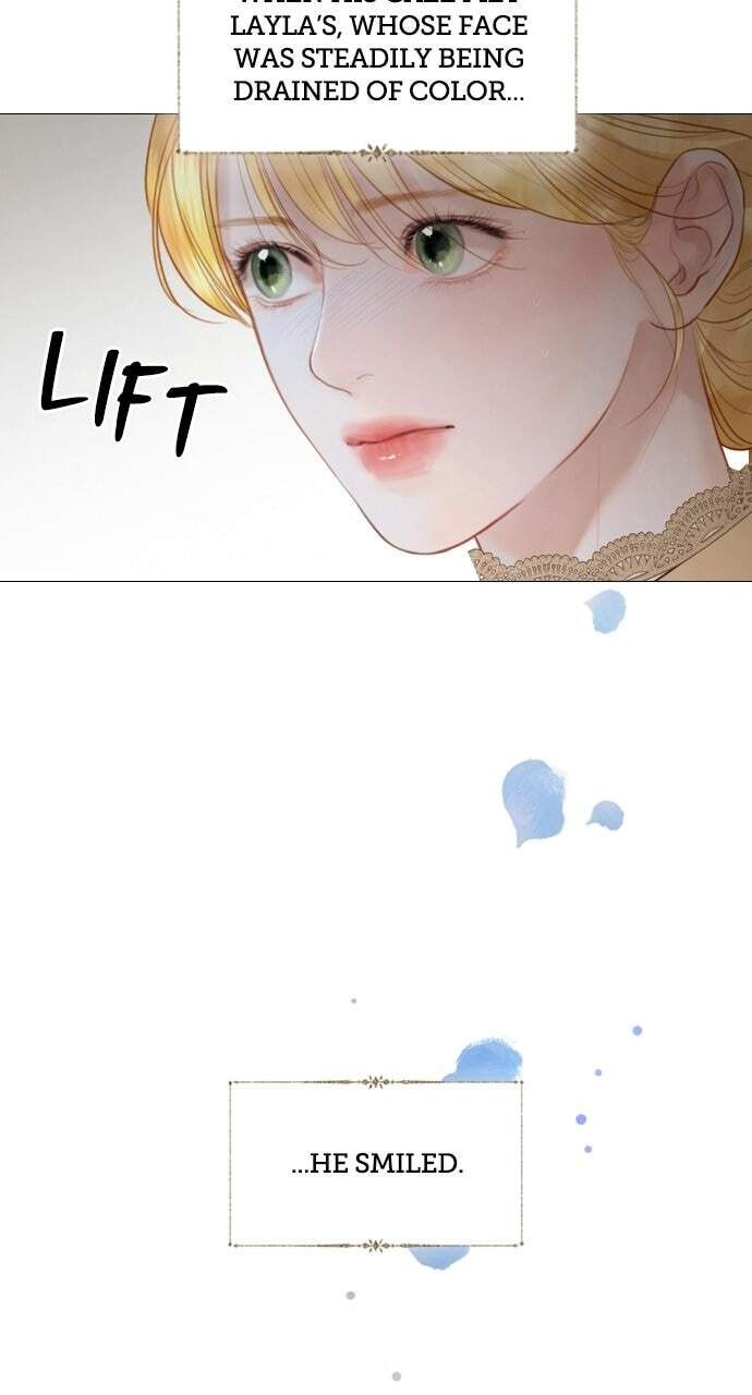 Cry, or Better Yet, Beg Chapter 69 page 16 - 