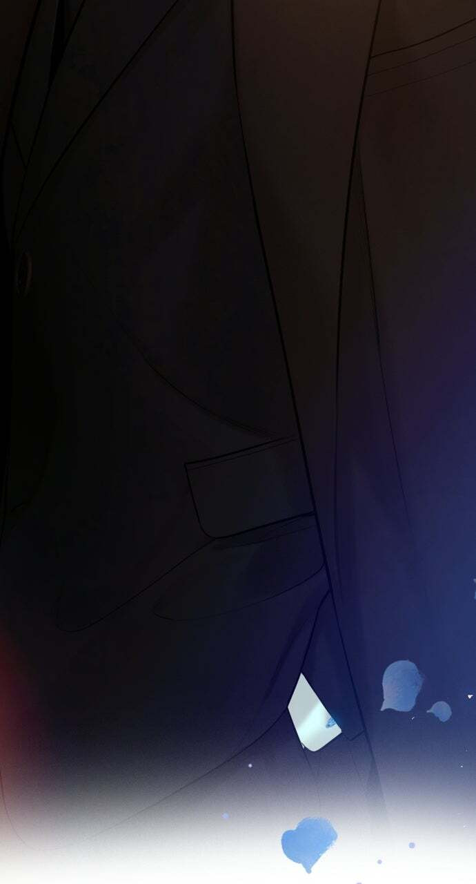 Cry, or Better Yet, Beg Chapter 69 page 18 - 