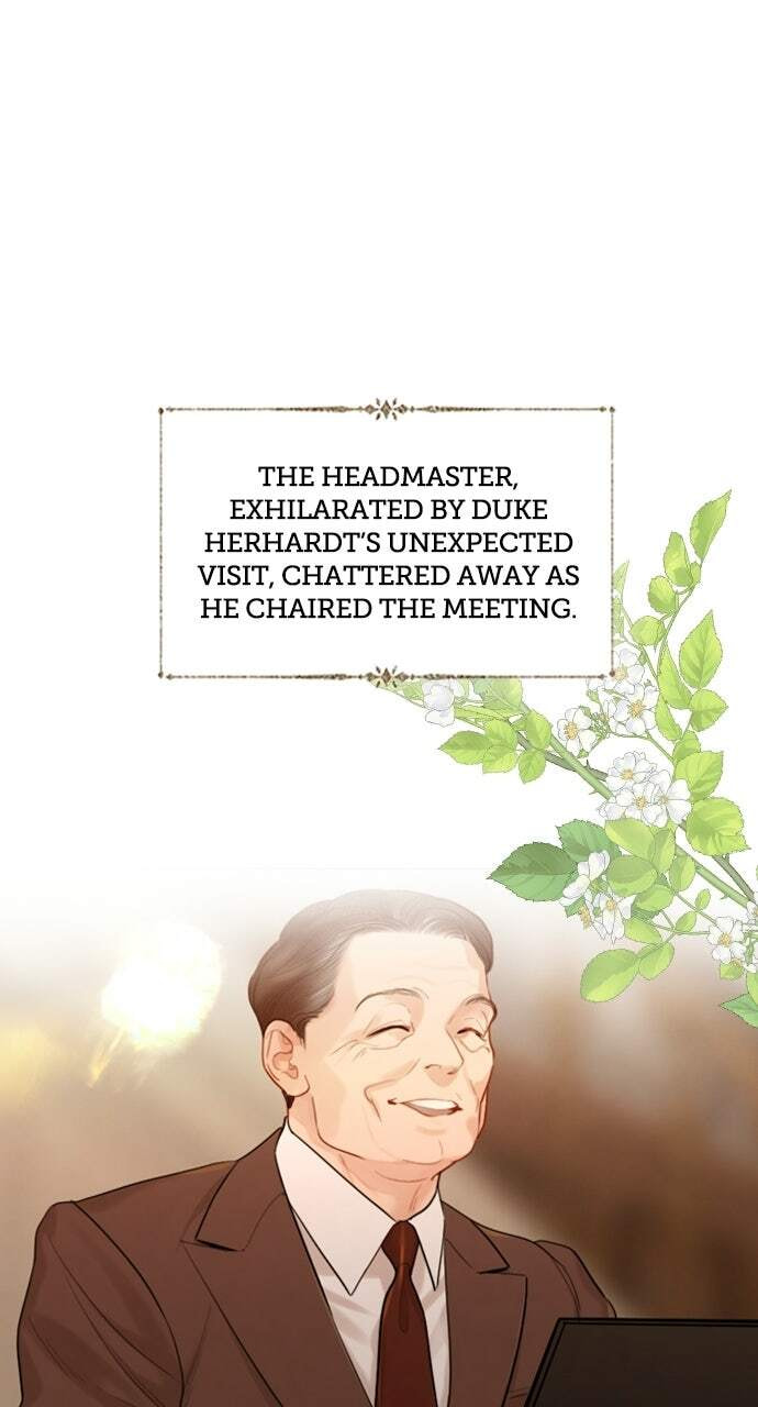Cry, or Better Yet, Beg Chapter 69 page 21 - 