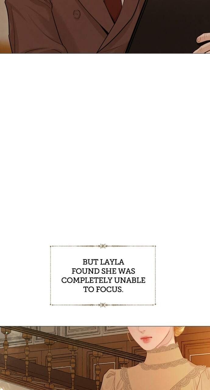 Cry, or Better Yet, Beg Chapter 69 page 22 - 