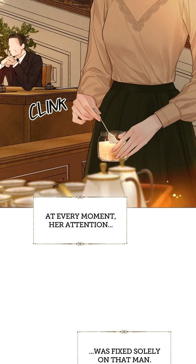 Cry, or Better Yet, Beg Chapter 69 page 23 - 