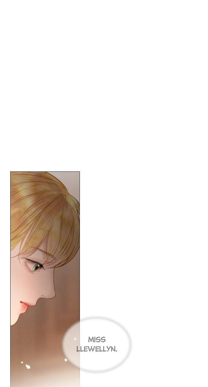 Cry, or Better Yet, Beg Chapter 69 page 26 - 