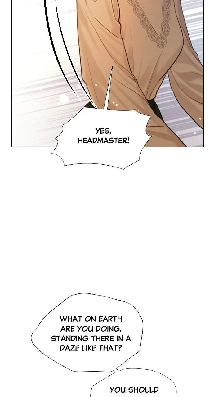 Cry, or Better Yet, Beg Chapter 69 page 29 - 