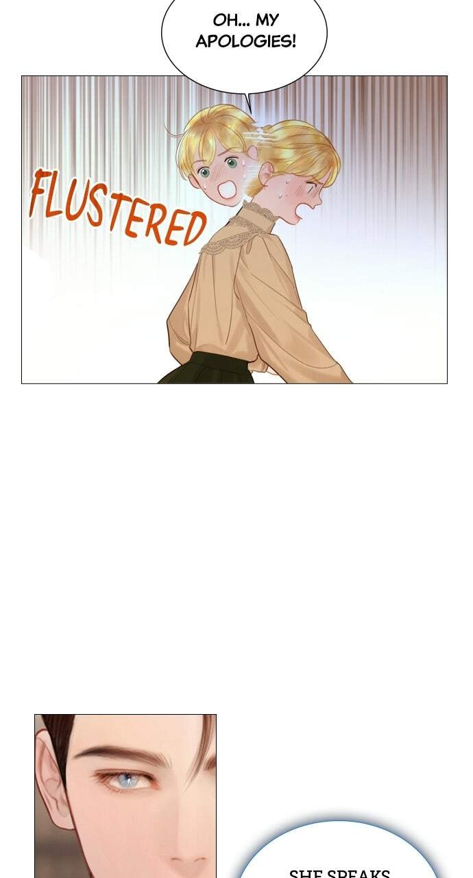 Cry, or Better Yet, Beg Chapter 69 page 31 - 