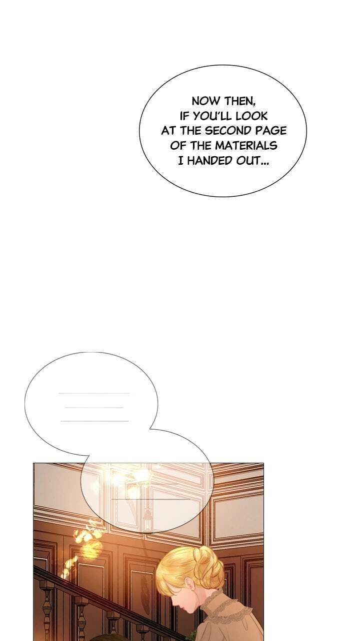 Cry, or Better Yet, Beg Chapter 69 page 37 - 