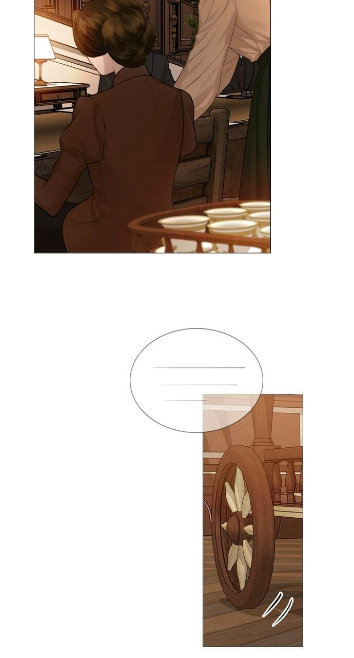 Cry, or Better Yet, Beg Chapter 69 page 38 - 