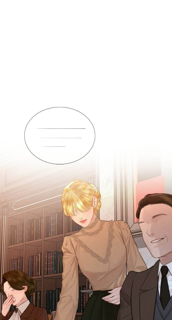 Cry, or Better Yet, Beg Chapter 69 page 39 - 