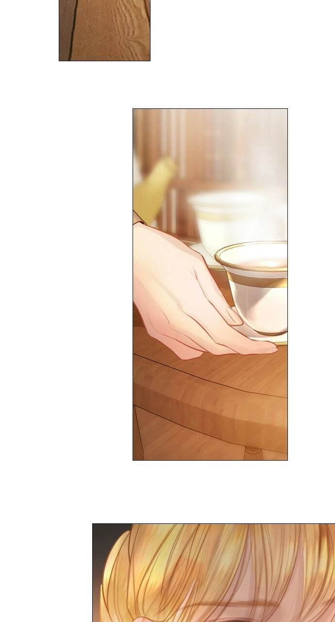 Cry, or Better Yet, Beg Chapter 69 page 41 - 