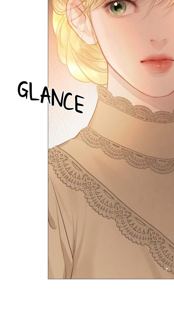 Cry, or Better Yet, Beg Chapter 69 page 42 - 