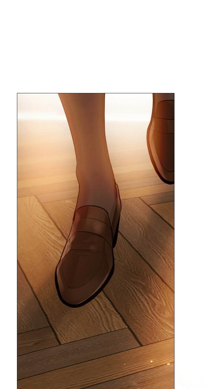Cry, or Better Yet, Beg Chapter 69 page 43 - 