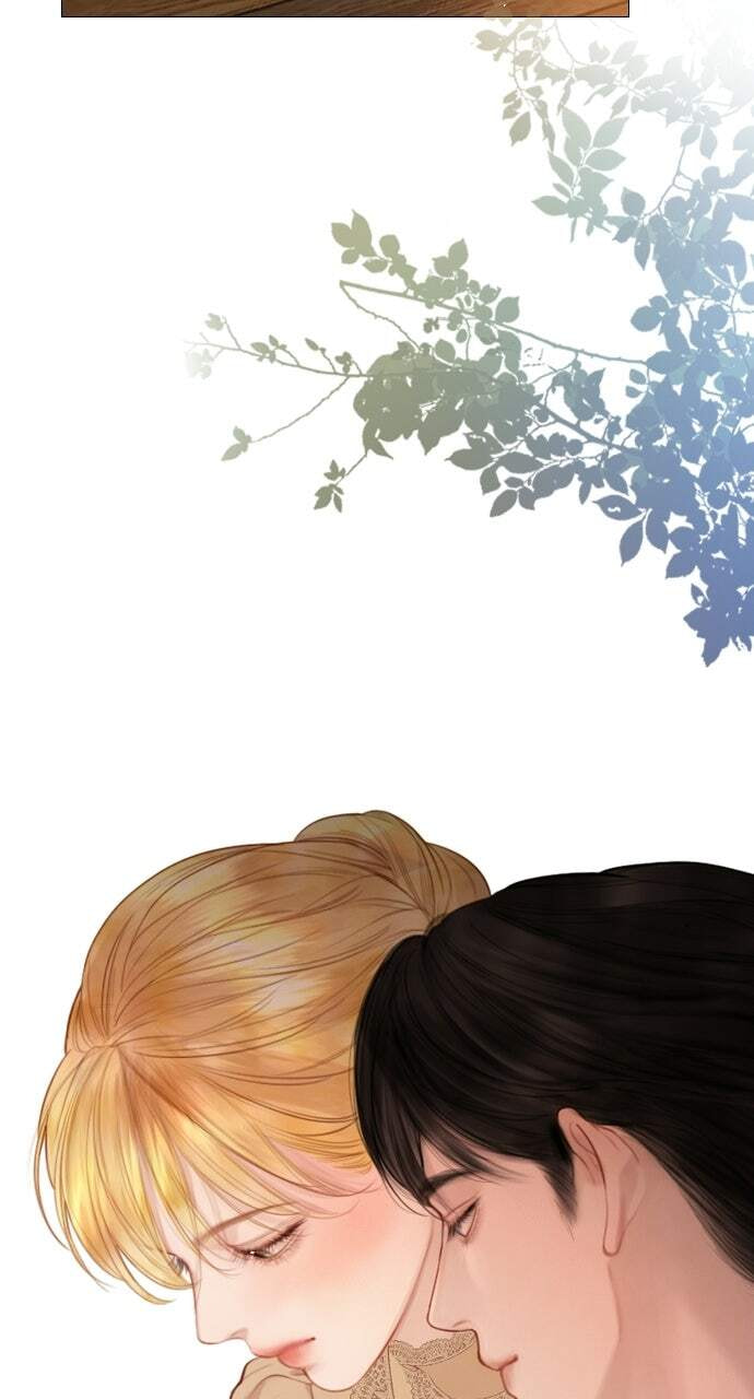 Cry, or Better Yet, Beg Chapter 69 page 44 - 