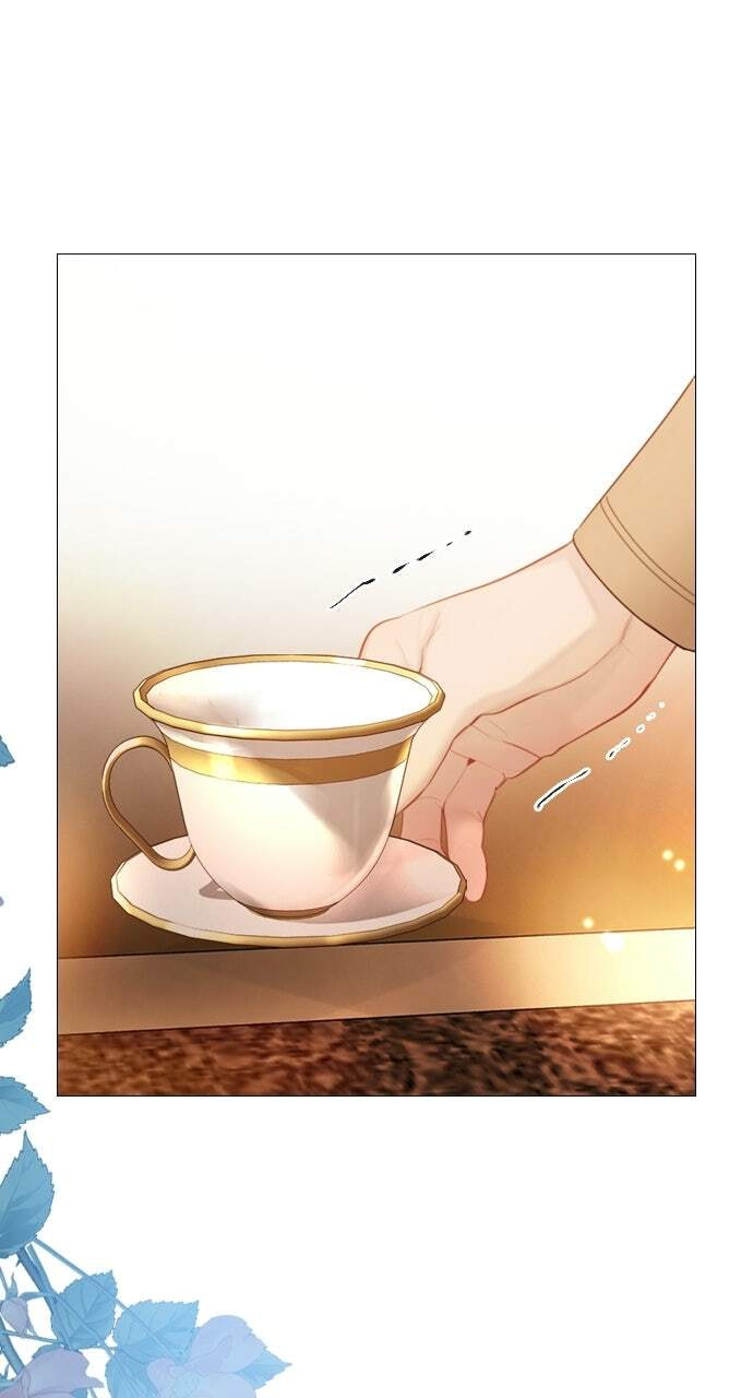 Cry, or Better Yet, Beg Chapter 69 page 46 - 