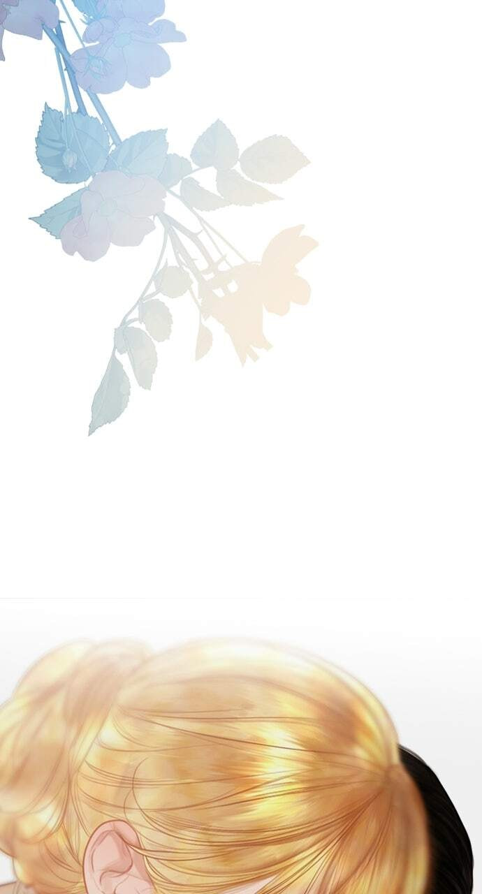 Cry, or Better Yet, Beg Chapter 69 page 47 - 