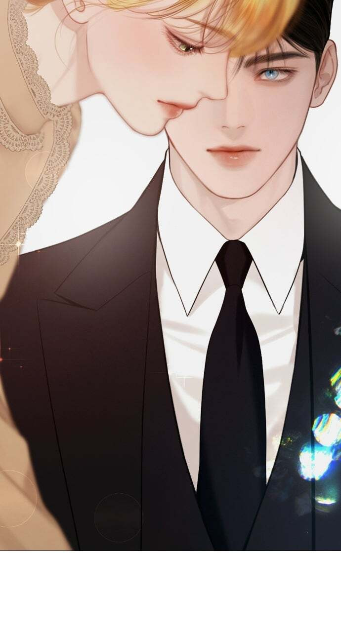Cry, or Better Yet, Beg Chapter 69 page 48 - 