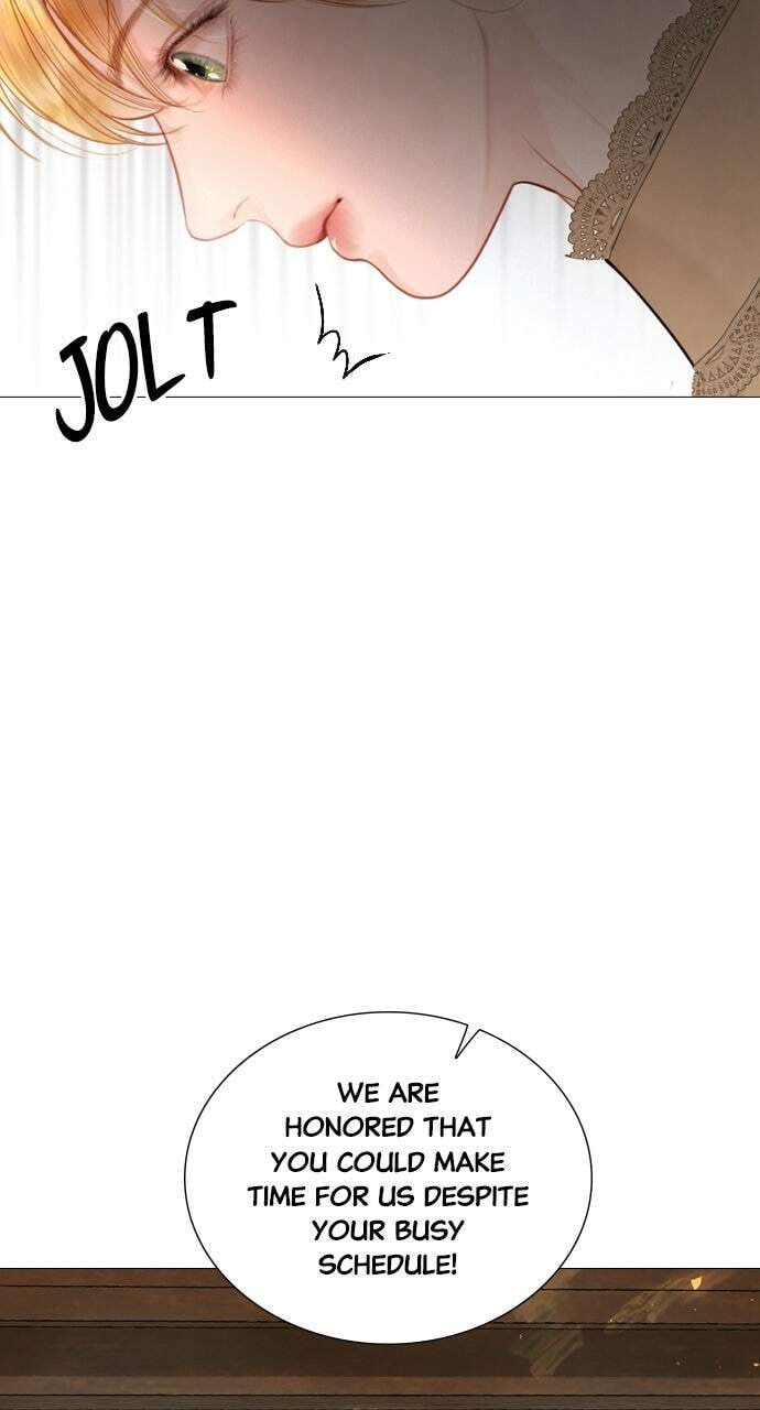 Cry, or Better Yet, Beg Chapter 69 page 6 - 
