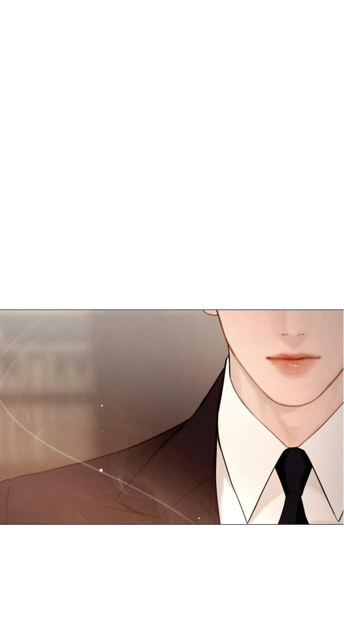 Cry, or Better Yet, Beg Chapter 69 page 52 - 