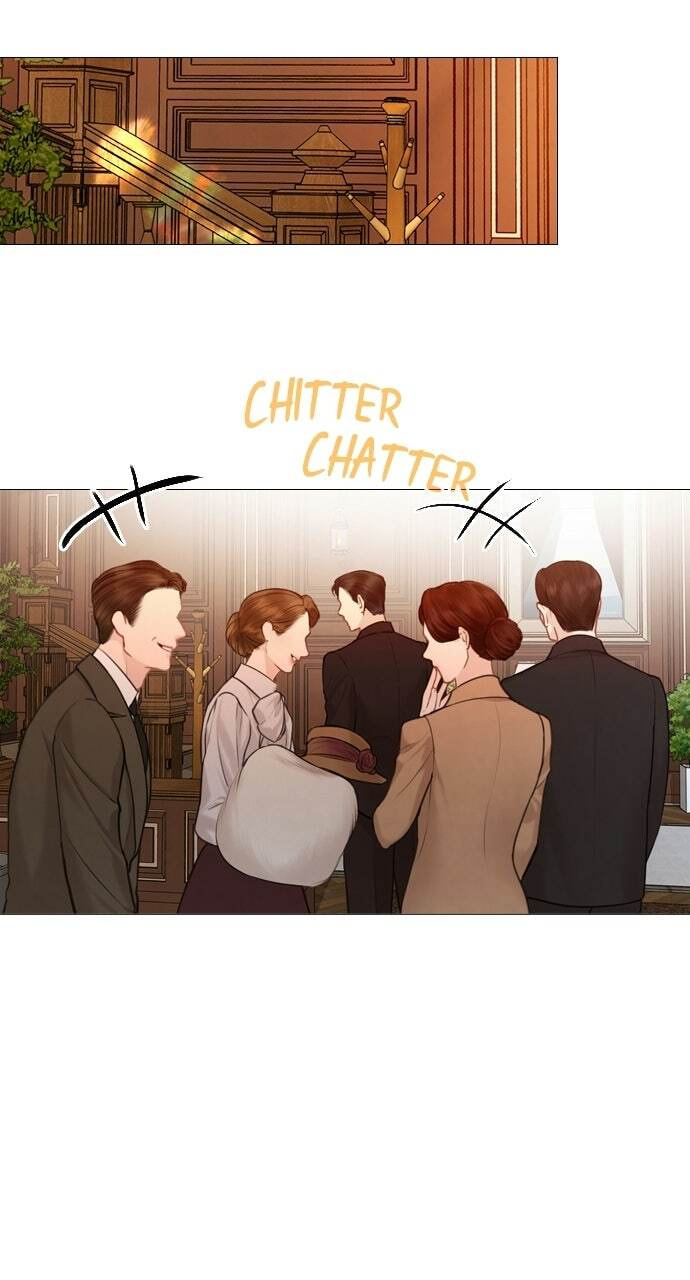 Cry, or Better Yet, Beg Chapter 69 page 54 - 