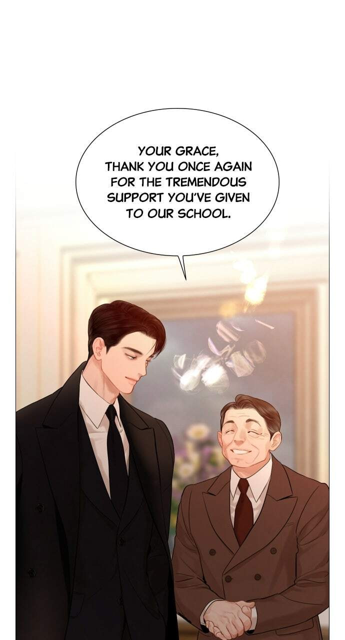 Cry, or Better Yet, Beg Chapter 69 page 55 - 