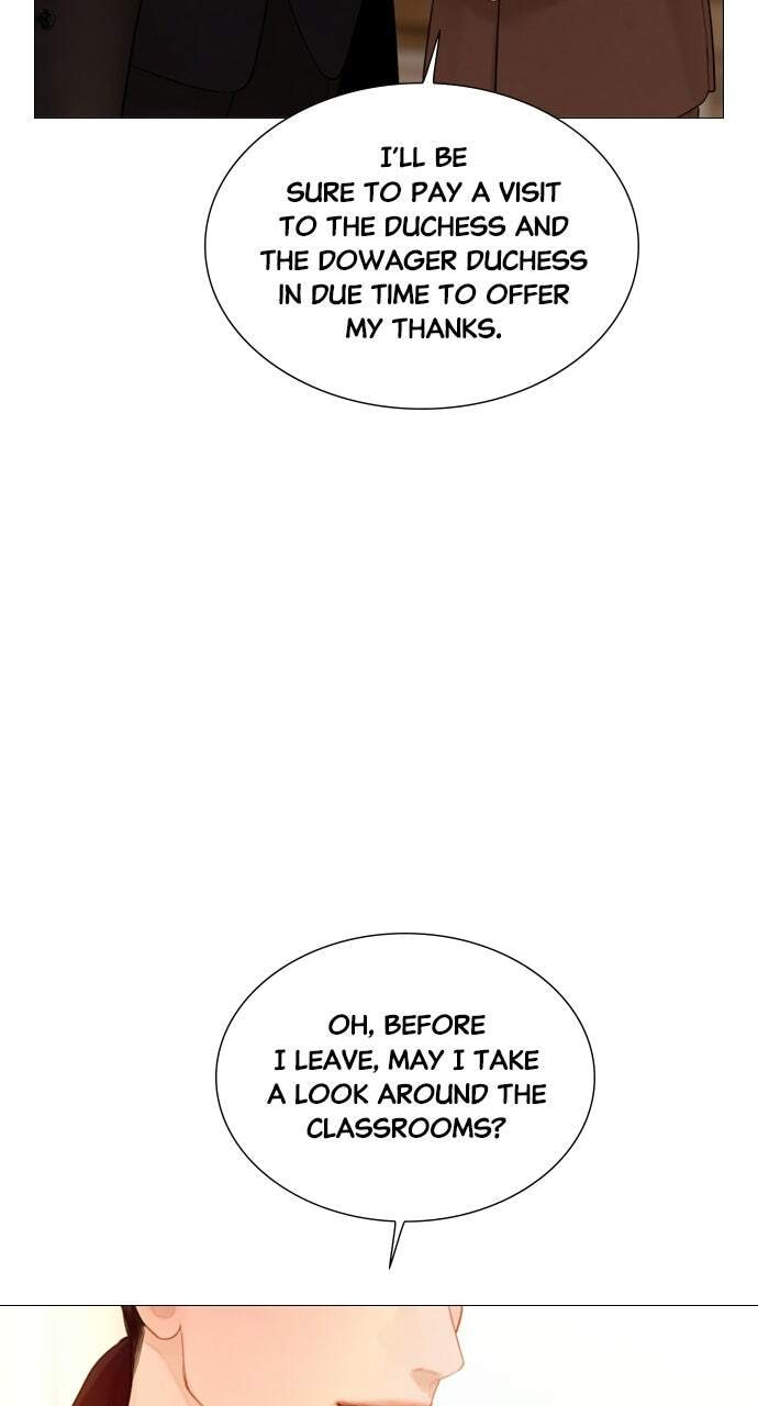 Cry, or Better Yet, Beg Chapter 69 page 56 - 