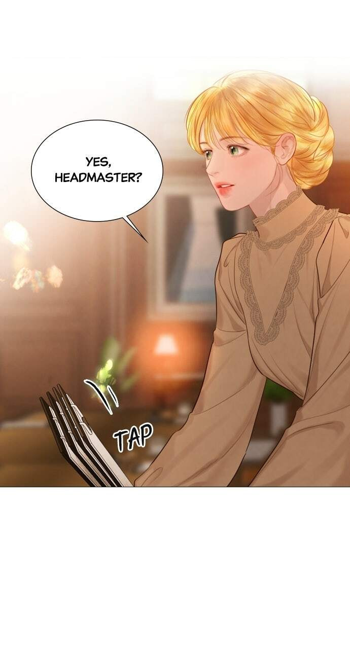 Cry, or Better Yet, Beg Chapter 69 page 59 - 