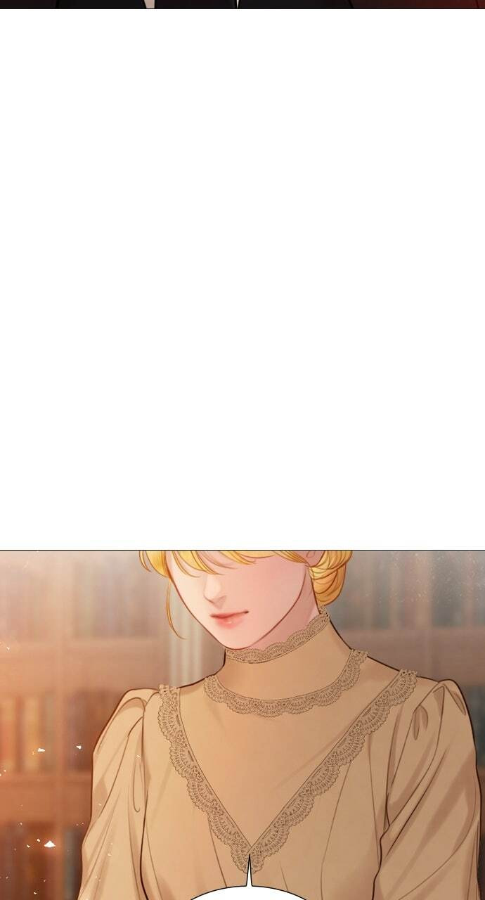 Cry, or Better Yet, Beg Chapter 69 page 62 - 