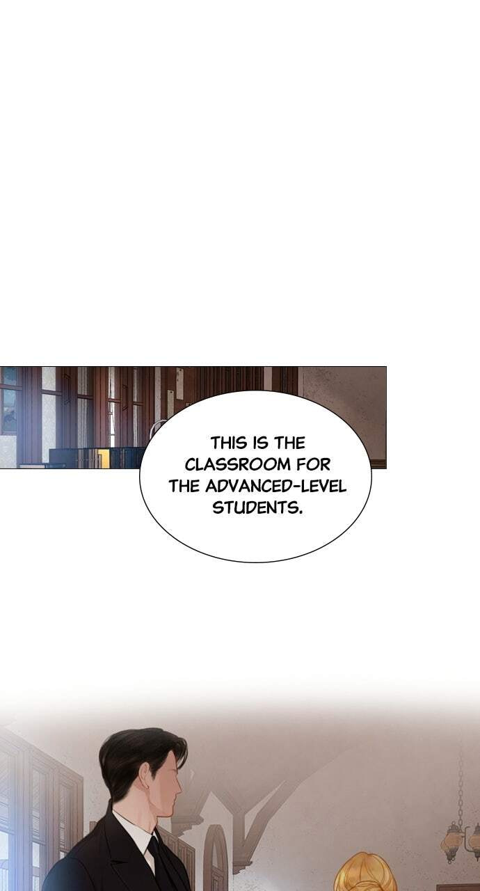 Cry, or Better Yet, Beg Chapter 69 page 64 - 