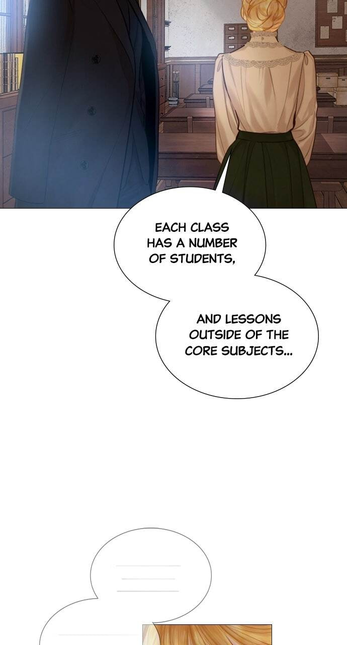 Cry, or Better Yet, Beg Chapter 69 page 65 - 