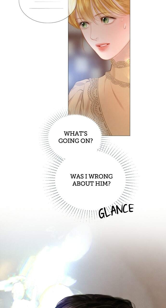 Cry, or Better Yet, Beg Chapter 69 page 66 - 