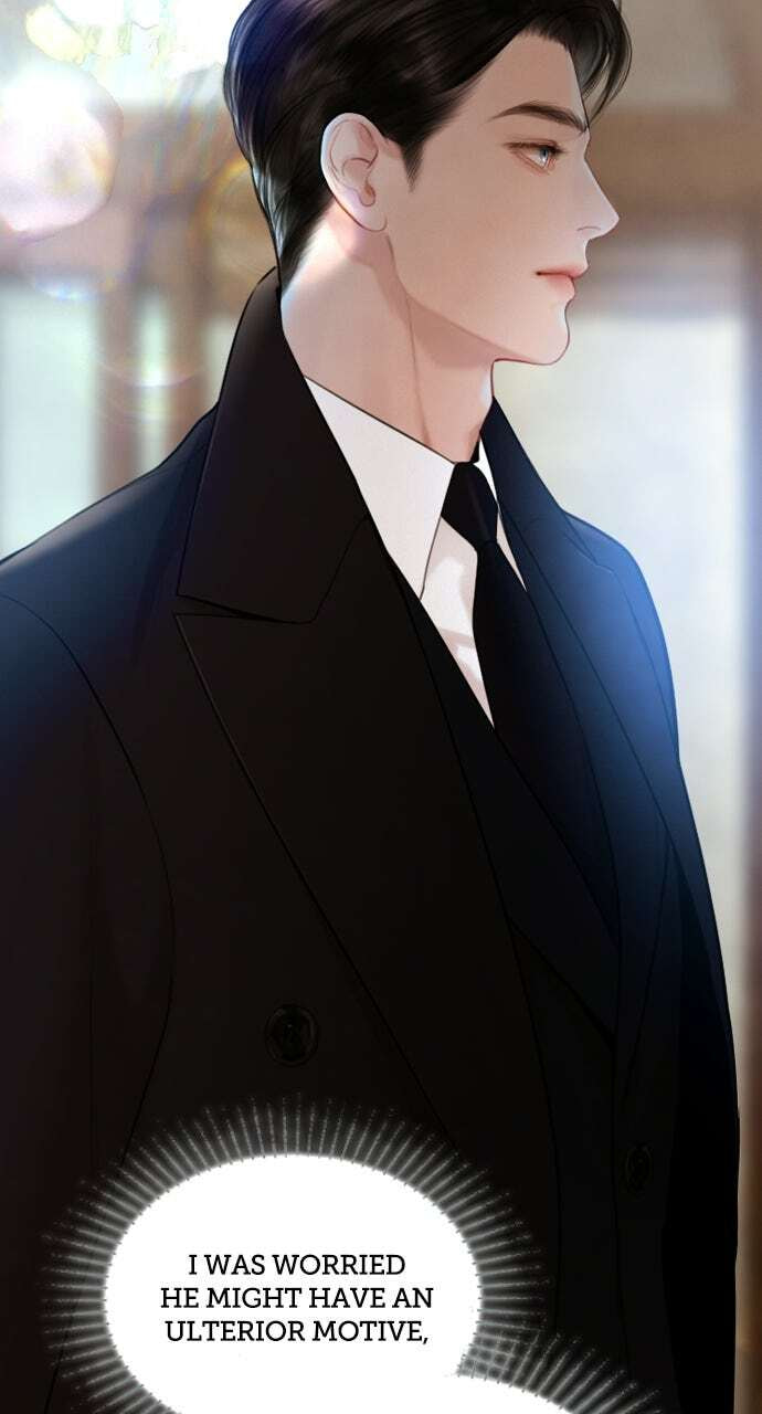 Cry, or Better Yet, Beg Chapter 69 page 67 - 