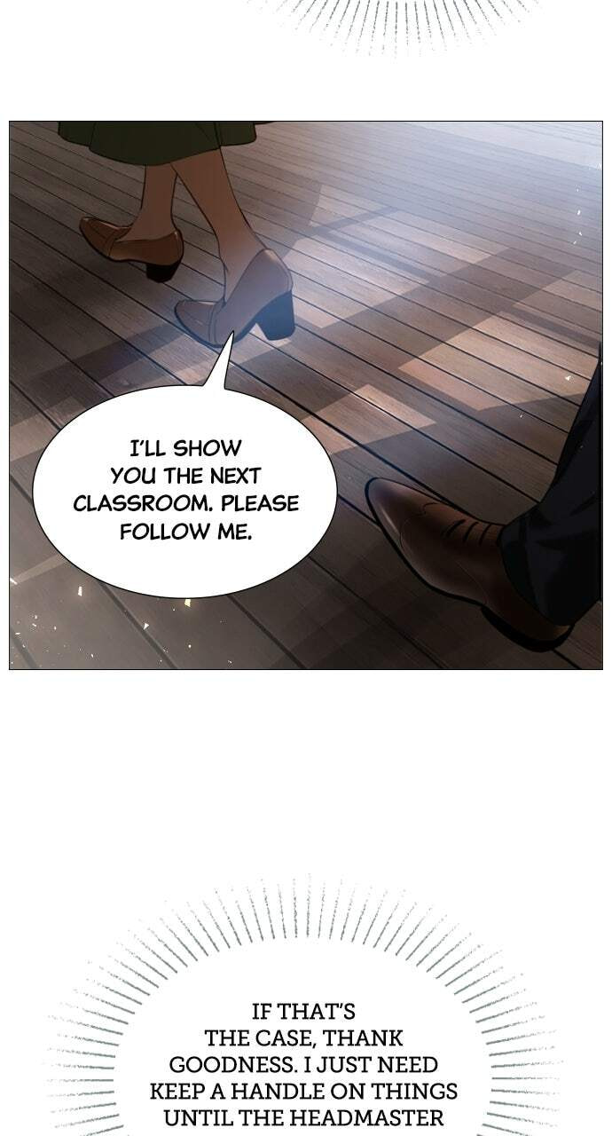 Cry, or Better Yet, Beg Chapter 69 page 69 - 