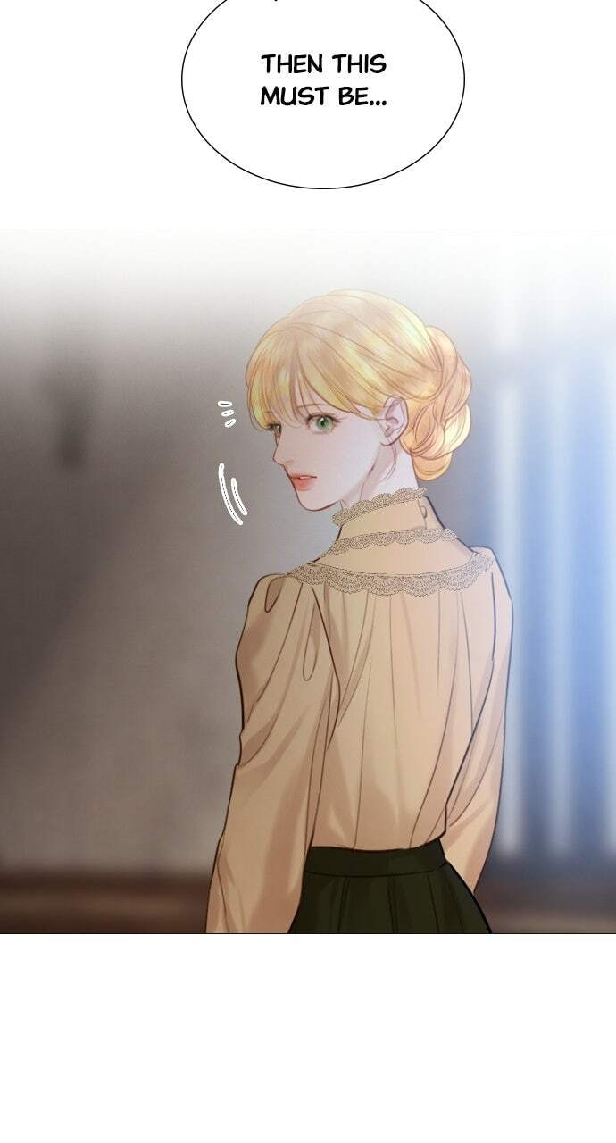Cry, or Better Yet, Beg Chapter 69 page 73 - 