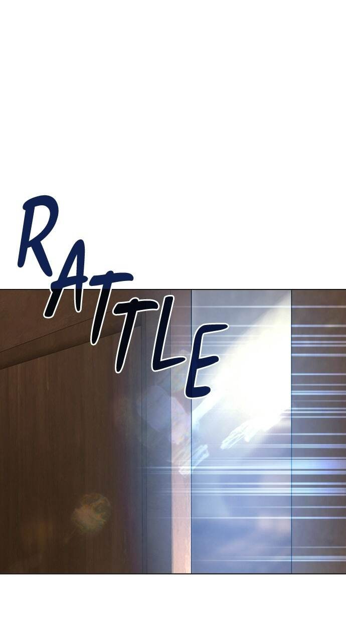 Cry, or Better Yet, Beg Chapter 69 page 74 - 