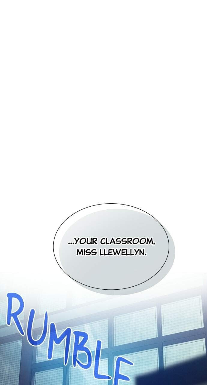 Cry, or Better Yet, Beg Chapter 69 page 76 - 