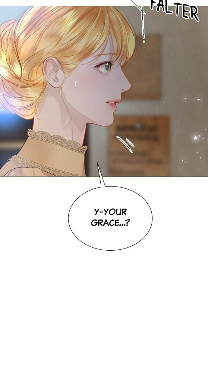 Cry, or Better Yet, Beg Chapter 69 page 78 - 
