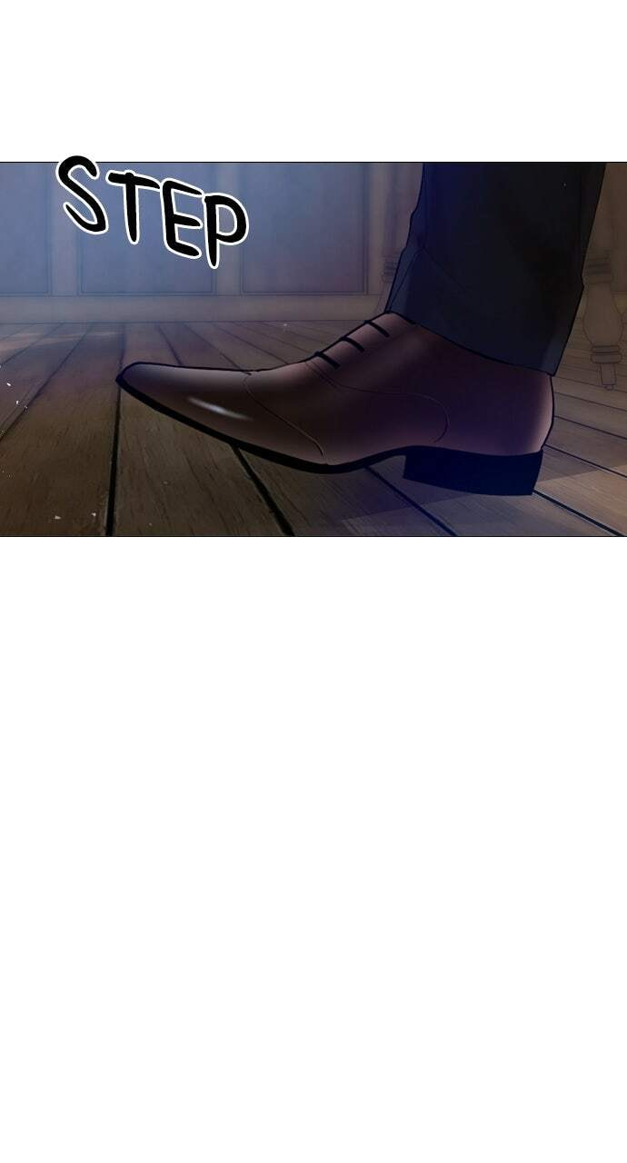 Cry, or Better Yet, Beg Chapter 69 page 79 - 