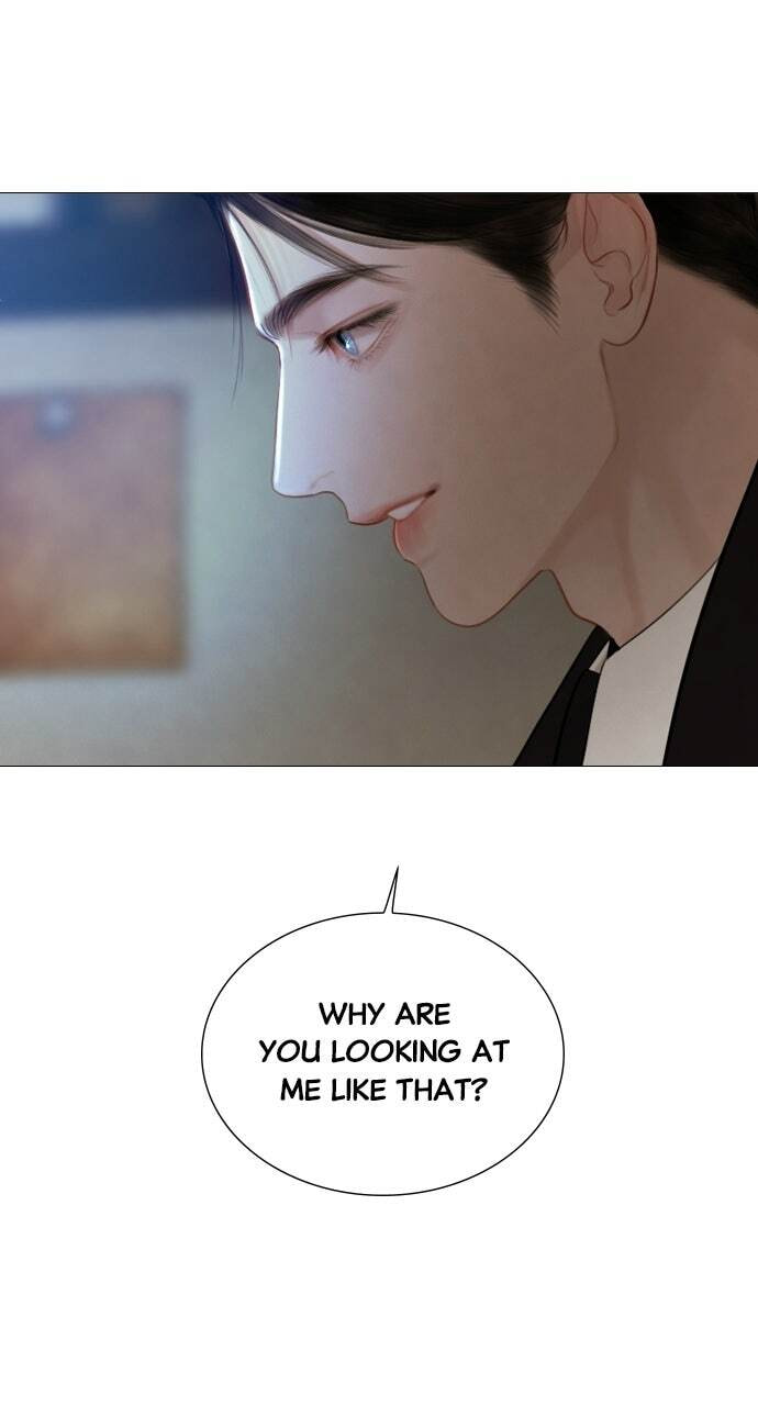 Cry, or Better Yet, Beg Chapter 69 page 80 - 