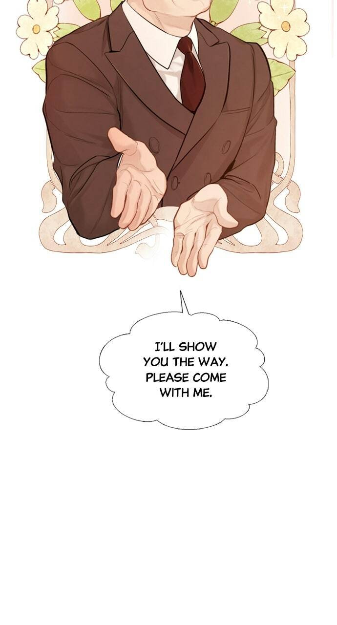 Cry, or Better Yet, Beg Chapter 69 page 9 - 