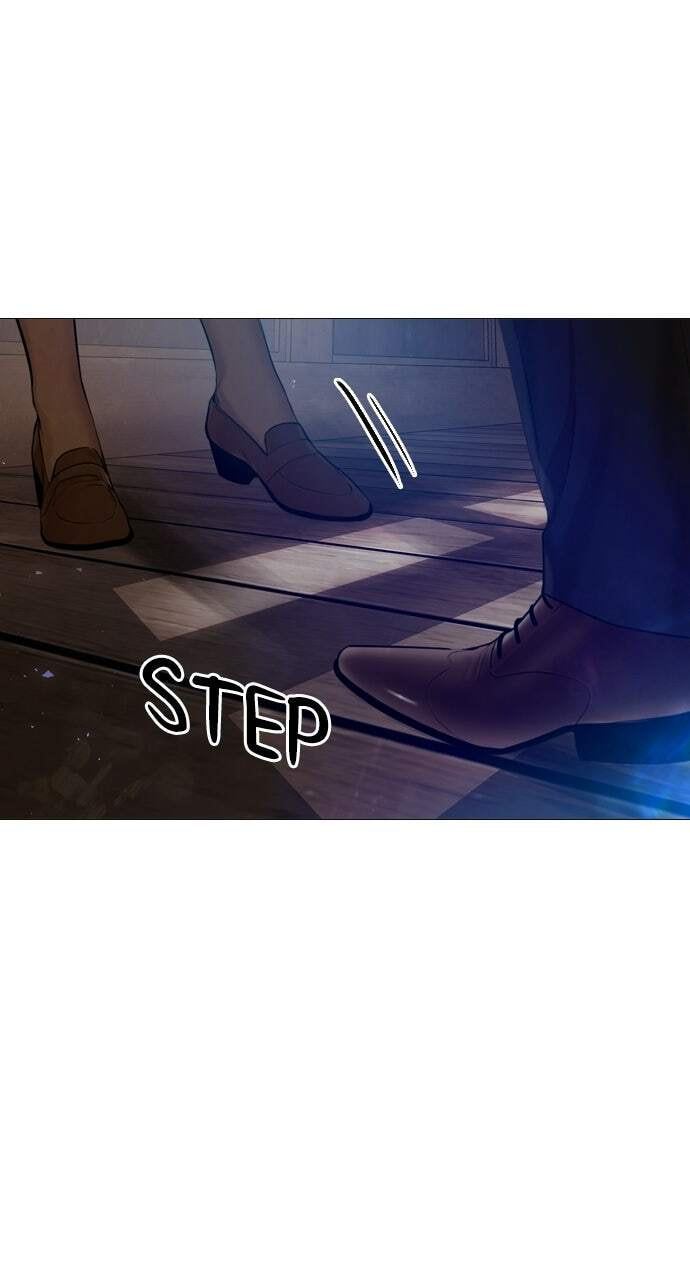 Cry, or Better Yet, Beg Chapter 69 page 81 - 