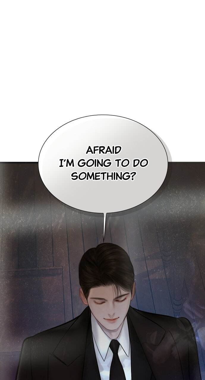 Cry, or Better Yet, Beg Chapter 69 page 82 - 