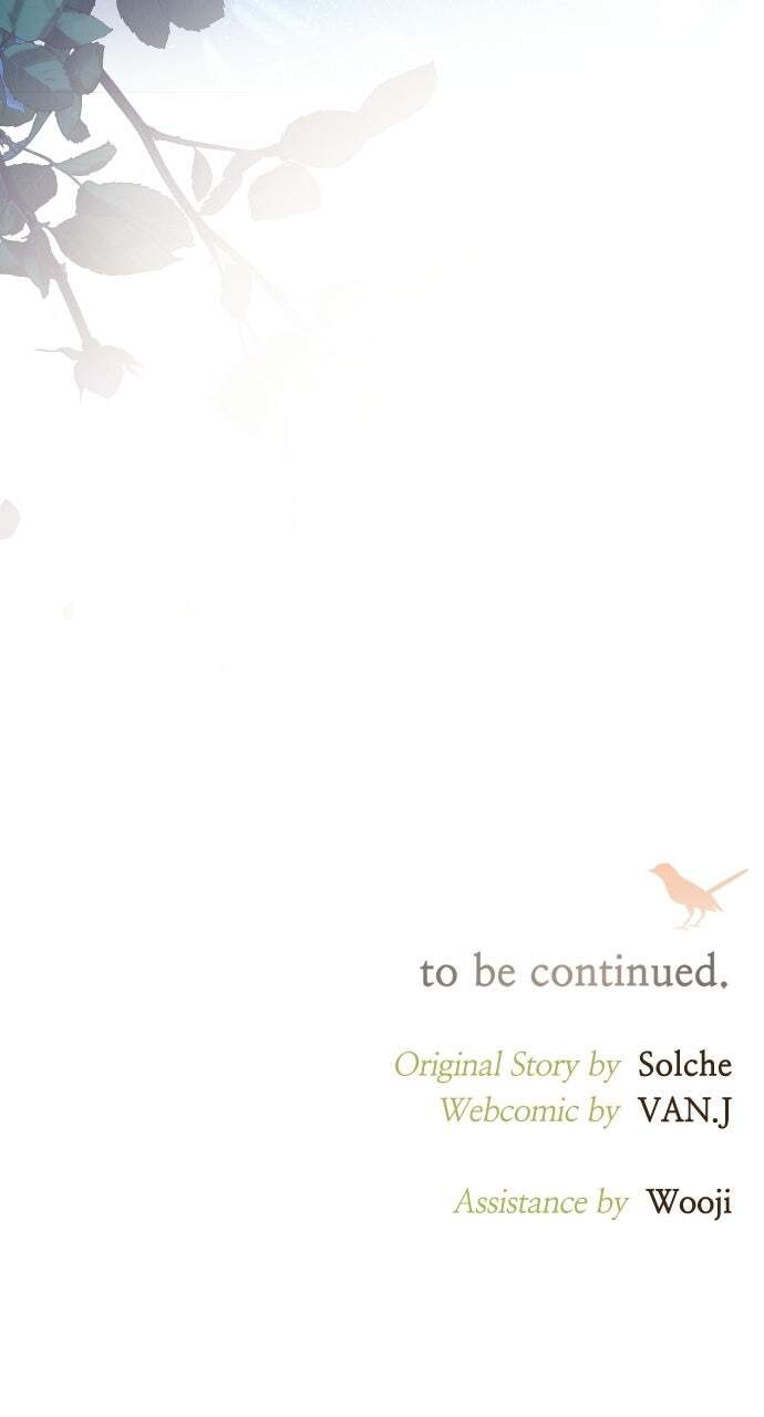 Cry, or Better Yet, Beg Chapter 69 page 84 - 