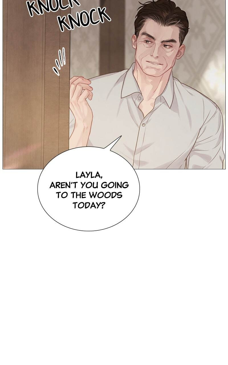 Cry, or Better Yet, Beg Chapter 7 page 2 - 